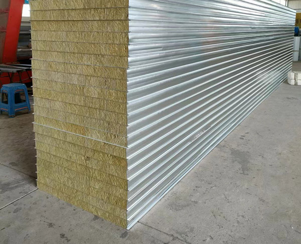 機(jī)制巖棉板在節(jié)能改造項(xiàng)目中的應(yīng)用案例有哪些？