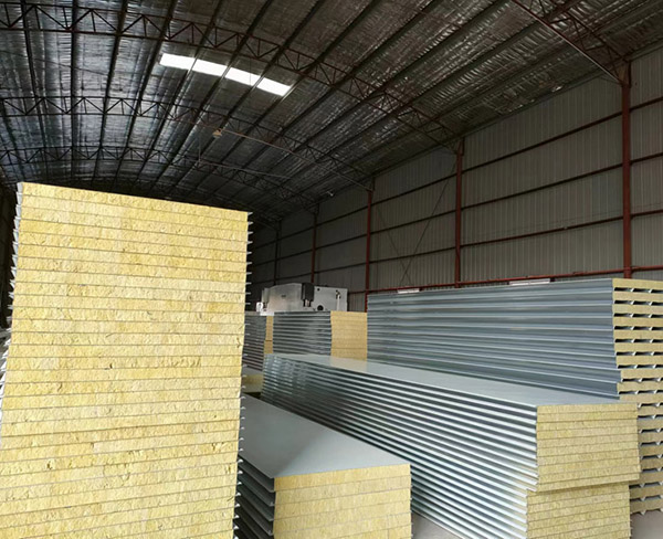 瓦楞板的生產(chǎn)工藝有哪些步驟？