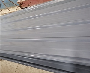 巖棉夾芯板在工業(yè)方面的作用是什么？