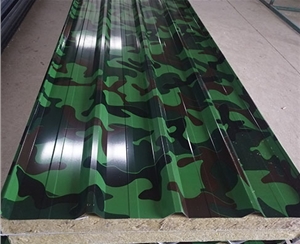 巖棉板在不同氣候條件下的適應(yīng)性如何？