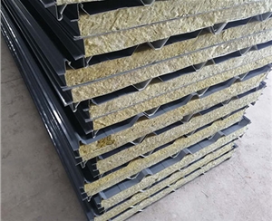 夾芯板有什么優(yōu)勢(shì)？